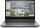 Hewlett-Packard ZBook Fury 15 G8 i7-11850H 1,5TB/32GB RTX A3000 QWERTZ Win11 Pro