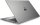 Hewlett-Packard ZBook Firefly 15 G8 i7-1185G7 1TB/32GB Quadro T500 QWERTZ Win11 Pro