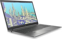 Hewlett-Packard ZBook Firefly 15 G8 i7-1185G7 1TB/32GB...