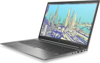 Hewlett-Packard ZBook Firefly 15 G8 i7-1185G7 1TB/32GB Quadro T500 QWERTY(US) Win11 Pro