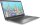 Hewlett-Packard ZBook Firefly 15 G8 i7-1185G7 1TB/32GB Quadro T500 QWERTY(US) Win11 Pro