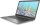 Hewlett-Packard ZBook Firefly 15 G8 i7-1185G7 1TB/32GB Quadro T500 QWERTY(US) Win11 Pro