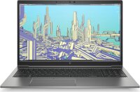 Hewlett-Packard ZBook Firefly 15 G8 i7-1185G7 1TB/32GB...