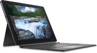 Dell Latitude 5290 2 in 1 i5-8250 256GB/8GB Win10 Pro AZERTY