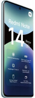 Xiaomi Redmi Note 14 Pro+ 5G 256GB/8GB Frost Blue