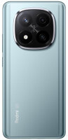 Xiaomi Redmi Note 14 Pro+ 5G 256GB/8GB Frost Blue
