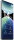 Xiaomi Redmi Note 14 Pro+ 5G 256GB/8GB Frost Blue