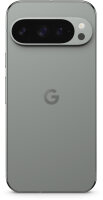 Google Pixel 9 Pro 128GB Hazel