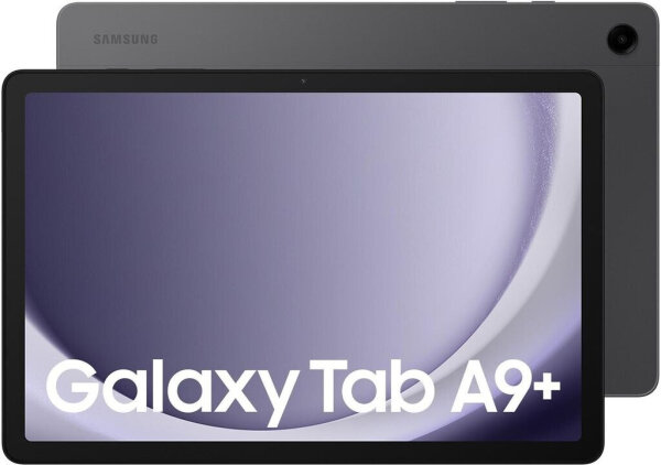 Samsung Galaxy Tab A9+ X210 64GB/4GB Graphite Wi-Fi