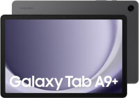 Samsung Galaxy Tab A9+ X210 64GB/4GB Graphite Wi-Fi