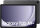 Samsung Galaxy Tab A9+ X210 64GB/4GB Graphite Wi-Fi