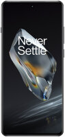 OnePlus 12 256GB Silky Black