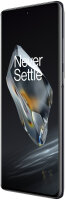 OnePlus 12 256GB Silky Black