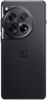 OnePlus 12 256GB Silky Black