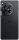 OnePlus 12 256GB Silky Black