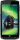 Crosscall Action X5 64GB schwarz