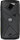 Crosscall Action X5 64GB schwarz
