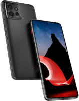 Motorola ThinkPhone 256GB Carbon Black