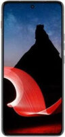 Motorola ThinkPhone 256GB Carbon Black