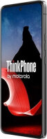Motorola ThinkPhone 256GB Carbon Black