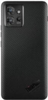 Motorola ThinkPhone 256GB Carbon Black