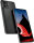 Motorola ThinkPhone 256GB Carbon Black