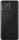 Motorola ThinkPhone 256GB Carbon Black