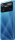 Xiaomi Poco X4 Pro 5G 128GB Laser Blue