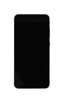 Samsung Galaxy S24 FE 128GB Graphite