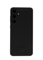 Samsung Galaxy S24 FE 128GB Graphite