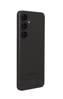 Samsung Galaxy S24 FE 128GB Graphite
