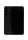Samsung Galaxy S24 FE 128GB Graphite