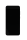 Samsung Galaxy S24 FE 128GB Graphite
