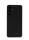 Samsung Galaxy S24 FE 128GB Graphite