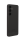 Samsung Galaxy S24 FE 128GB Graphite