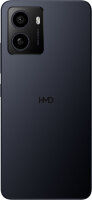 HMD Pulse+ 128GB/6GB Midnight Blue
