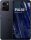 HMD Pulse+ 128GB/6GB Midnight Blue