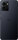 HMD Pulse+ 128GB/6GB Midnight Blue