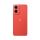 Motorola Moto G35 5G 128GB Guava Red