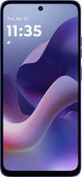 Motorola Moto G56 5G 256GB Pantone Dazzling Blue