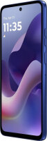 Motorola Moto G56 5G 256GB Pantone Dazzling Blue