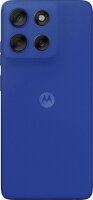 Motorola Moto G56 5G 256GB Pantone Dazzling Blue