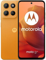 Motorola Moto G15 128GB/4GB Sunrise Orange