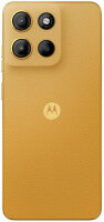 Motorola Moto G15 128GB/4GB Sunrise Orange