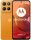 Motorola Moto G15 128GB/4GB Sunrise Orange