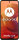 Motorola Moto G15 128GB/4GB Sunrise Orange