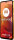 Motorola Moto G15 128GB/4GB Sunrise Orange