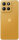 Motorola Moto G15 128GB/4GB Sunrise Orange