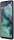 Motorola Moto G35 5G 128GB Midnight Black
