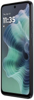 Motorola Moto G35 5G 128GB Midnight Black